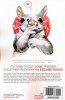 UNBEATABLE SQUIRREL GIRL VOL 09 SQUIRRELS FALL LIKE DOMINOES TP [9781302910778]